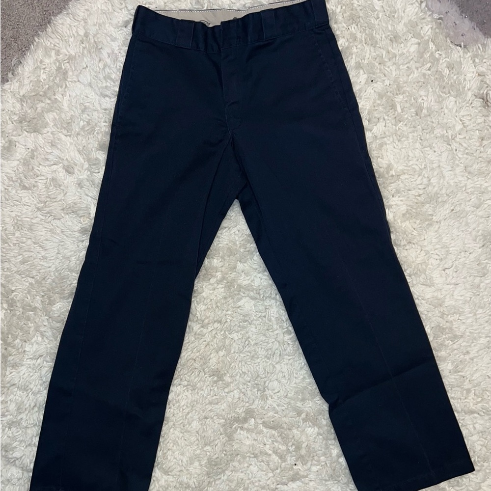 Dickies 874 Original Fit Pants